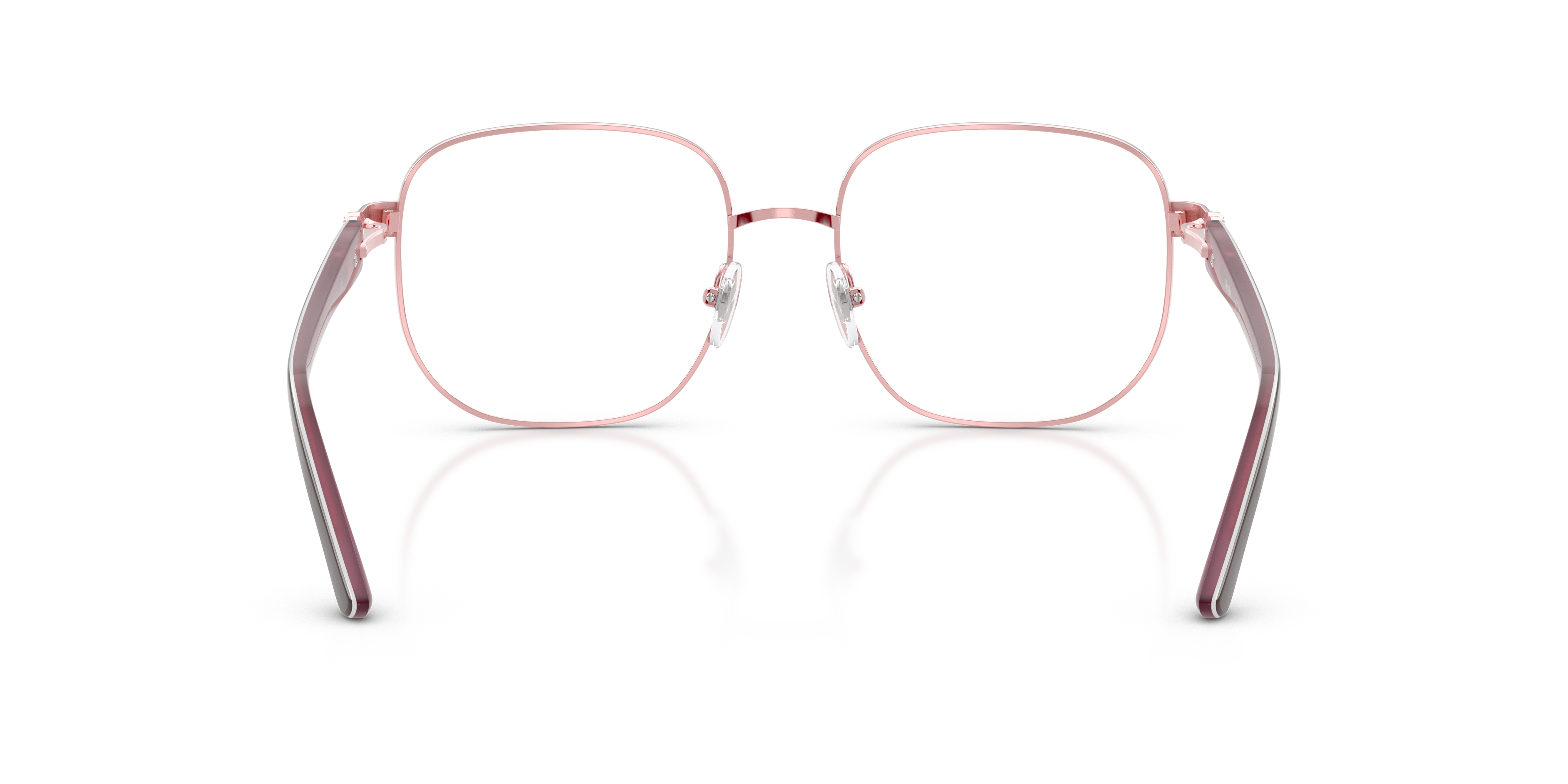 Sferoflex SF2606 490  